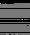AMSU-A-10.png